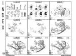 spare parts catalog Manitou TMT 320, 322, 320FL, 320SI, 320FL Turbo HT, 320 SIFL, 315 SIFL, 320FL HT Parts Catalog PDF - 1