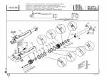 spare parts catalog Manitou TMT 320, 322, 320FL, 320SI, 320FL Turbo HT, 320 SIFL, 315 SIFL, 320FL HT Parts Catalog PDF - 3