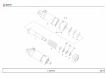 spare parts catalog Sany Crawler Crane SCC500E-R1 Parts Book PDF - 4