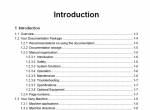 repair manual Sany Crawler Hydraulic Excavator SY115C9, SY135C, SY155H Operation & Maintenance Manual PDF - 2