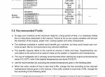 repair manual Sany Crawler Hydraulic Excavator SY115C9, SY135C, SY155H Operation & Maintenance Manual PDF - 5