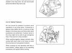 repair manual Sany Crawler Hydraulic Excavator SY215CLC Shop Manual PDF - 3