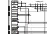 repair manual Sany Crawler Hydraulic Excavator SY215CLC Shop Manual PDF - 6
