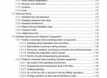 repair manual Sany Crawler Hydraulic Excavator SY365H-9, SY365BH-9 Shop Manual PDF - 1