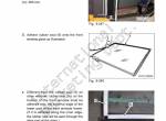 repair manual Sany Crawler Hydraulic Excavator SY365H-9, SY365BH-9 Shop Manual PDF - 5