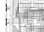 repair manual Sany Crawler Hydraulic Excavator SY365H-9, SY365BH-9 Shop Manual PDF - 6