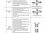 repair manual Sany Hydraulic Crawler Crane SCC1000C Operation Manual PDF - 2