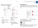 repair manual Sany Hydraulic Excavator SY16C Operation Manual PDF - 3