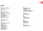 repair manual Sany Hydraulic Excavator SY16C Operation Manual PDF - 4