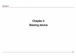spare parts catalog Sany Hydraulic Excavator SY215C9M2K Parts Book PDF - 2