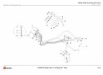 spare parts catalog Sany Off-Highway Truck SRT95C Parts Book PDF - 4
