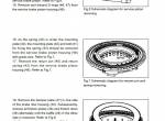 repair manual Sany Off-Highway Truck SRT95C Service Manual PDF - 3