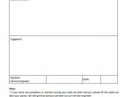 repair manual Sany Off-Highway Truck SRT95C Service Manual PDF - 6