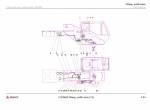 spare parts catalog Sany Rough Terrain Crane SRC840 Parts Book PDF - 4