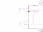spare parts catalog Sany Rough Terrain Crane SRC600L Parts Book PDF - 4