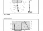 repair manual Sany Trailer-Mounted Concrete Pump HBT6013C-5S Operation & Maintenance Manual PDF - 2