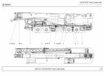 spare parts catalog Sany Truck Crane QY50C Parts Book PDF - 3