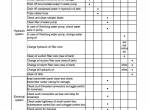 repair manual Sany Truck-Mounted Concrete Pump SYG5532THB 620C-8 Operation & Maintenance Manual PDF - 3