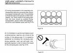 repair manual Sany Truck-Mounted Concrete Pump SYG5532THB 620C-8 Operation & Maintenance Manual PDF - 6