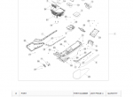 spare parts catalog Tesla Model 3 Parts Catalog Full PDF - 2