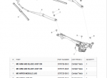 spare parts catalog Tesla Model 3 Parts Catalog Full PDF - 3