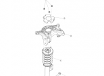 spare parts catalog Tesla Model 3 Parts Catalog Full PDF - 4