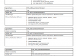 Diagnostic Software Tesla Model S Fault Code List and Definition Manual - 2