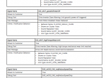 Diagnostic Software Tesla Model S Fault Code List and Definition Manual - 3