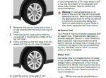 repair manual Tesla Model X 12.2018 Noth America Owner’s Manual PDF - 4