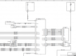 Diagnostic Software Tesla Model X 2017 Model X LHD SOP5 Circuit Diagram PDF - 1
