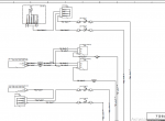Diagnostic Software Tesla Model X 2017 Model X LHD SOP5 Circuit Diagram PDF - 4