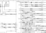 Diagnostic Software Tesla Model X 2017 ModelX LHD SOP6 Circuit Diagram PDF - 1