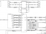 Diagnostic Software Tesla Model X 2017 ModelX RHD SOP6 Circuit Diagram PDF - 1