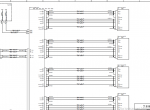 Diagnostic Software Tesla Model X 2017 ModelX RHD SOP6 Circuit Diagram PDF - 2