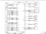 Diagnostic Software Tesla Model X 2017 ModelX RHD SOP6 Circuit Diagram PDF - 4