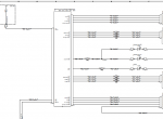 Diagnostic Software Tesla Model X 2018 Model X-SOP5-RHD Circuit Diagram PDF - 2