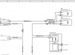 Diagnostic Software Tesla Model X 2018 Model X-SOP5-RHD Circuit Diagram PDF - 3