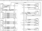 Diagnostic Software Tesla Model X 2018 Model X-SOP5-RHD Circuit Diagram PDF - 4