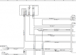 Diagnostic Software Tesla 2018 ModelX-SOP6-LHD Wiring Diagram PDF - 4