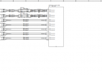 Diagnostic Software Tesla Model X 2018 ModelX-SOP6-RHD Circuit Diagram PDF - 4