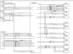 Diagnostic Software Tesla Model X 2018 ModelX-SOP6-RHD Circuit Diagram PDF - 5