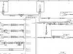 Diagnostic Software Tesla Model X 2019 Model X LHD SOP9 Circuit Diagram PDF - 3