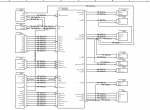 Diagnostic Software Tesla Model X 2019 Model X LHD SOP9 Circuit Diagram PDF - 4