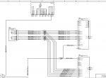 Diagnostic Software Tesla Model X 2019 Model X RHD SOP9 Circuit Diagram PDF - 2