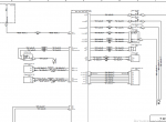 Diagnostic Software Tesla Model X 2019 Model X RHD SOP9 Circuit Diagram PDF - 4