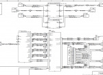 Diagnostic Software Tesla Model X 2019 ModelX-LHD SOP8 Circuit Diagram PDF - 1