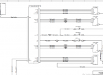 Diagnostic Software Tesla Model X 2019 ModelX-RHD SOP8 Circuit Diagram PDF - 4