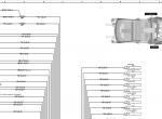 Diagnostic Software Tesla Model X 2019 ModelX-RHD SOP8 Circuit Diagram PDF - 2