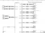 Diagnostic Software Tesla Model X 2019 ModelX-RHD SOP8 Circuit Diagram PDF - 3