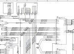 Diagnostic Software Tesla Model X 2019 ModelX SOP9-All Rev3, SOP8 Circuit Diagram PDF - 2